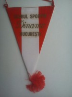 /album/bucuresti-dinamo1/dinamo-bukurest-22-jpg1/